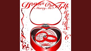 Douzo Yoroshiku (Music Box Version)