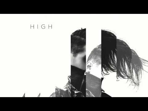 SIVIK - High