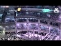 19th Ramadan 2014-1435 Makkah Taraweeh Sheikh Sudais