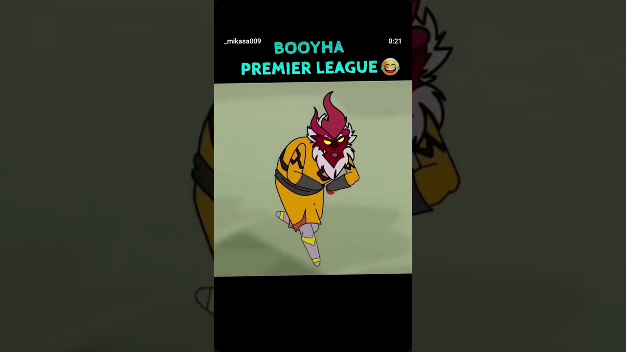 cricket Live 😜😜 