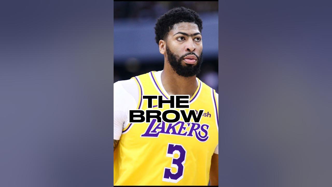 best-nicknames-in-nba-history-pt-3-nba-shorts-kobebryant-youtube
