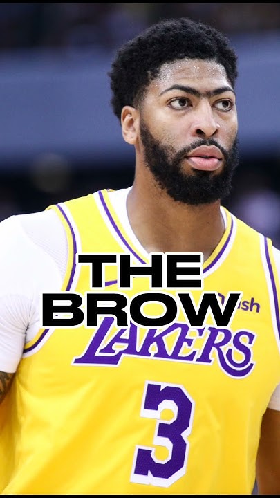 best-nicknames-in-nba-history-pt-3-nba-shorts-kobebryant-youtube