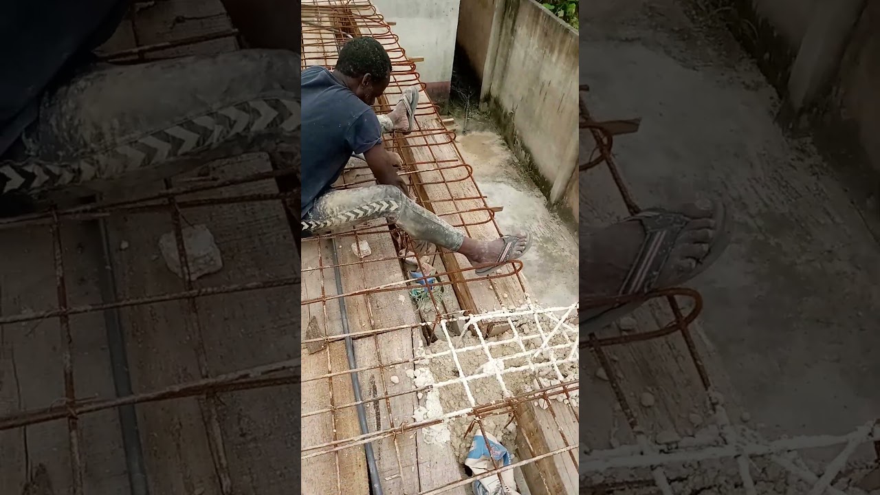 ‪@EmmalinksConstruction‬