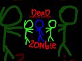 Everyone is dead | Part 2 | The Endless... #endless #missing #shortvideo