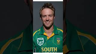#ipl ab de deviliors create ilp logo