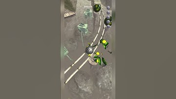 Rollance #Level 24 #jerryisgaming #android #ios #rollance #rollanceballgame #rollanceballs #shorts