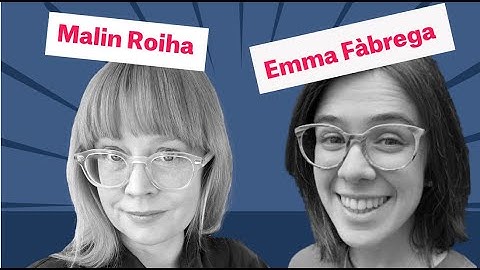 Policy, Perception and Place: Rethinking Regional Development Strategies