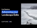 Capture One 21 Live | Advancing your Landscape Edits