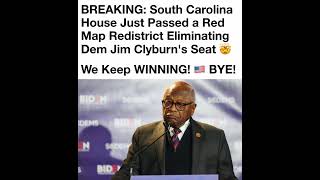 Celebrity South Carolina’s House has delivered a major victory for fair representation by .... Wealth