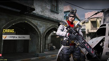 Call of Duty Live Go To 10k #callofdutymobilelive #codmobilelive #codmlive