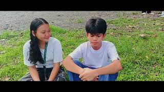 Performance task in Mapeh 9                                          Video Takin by: Chandler