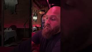 Celebrity 12/10 no notes!! Profile