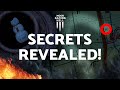 Secrets revealed easter eggs part 2  hell let loose