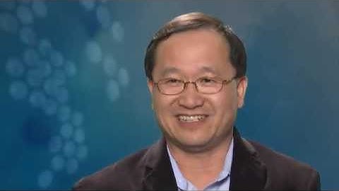 Cloud Integration Services at Liaison Technologies