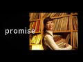 TëKMO テクモプラス Promise Official Music Video