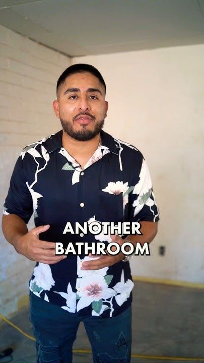 you-wont-believe-how-much-it-cost-to-add-another-bathroom-to-this