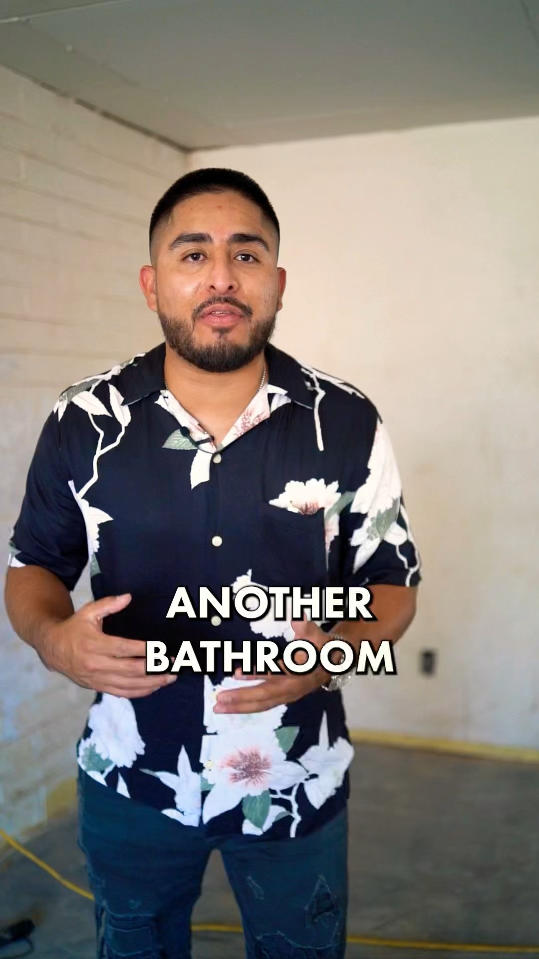 You WONT Believe how Much It Cost To Add Another Bathroom To This You WONT Believe how Much It Cost To Add Another Bathroom To This