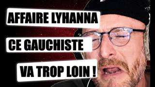 @Pantoufl INSULTE LA MEMOIRE D'UNE ENFANT... MEME SA COMMU EST CHOQUÉ