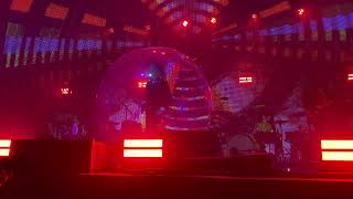 The Flaming Lips - Assassins of Youth (Madison, WI 4-9-22)
