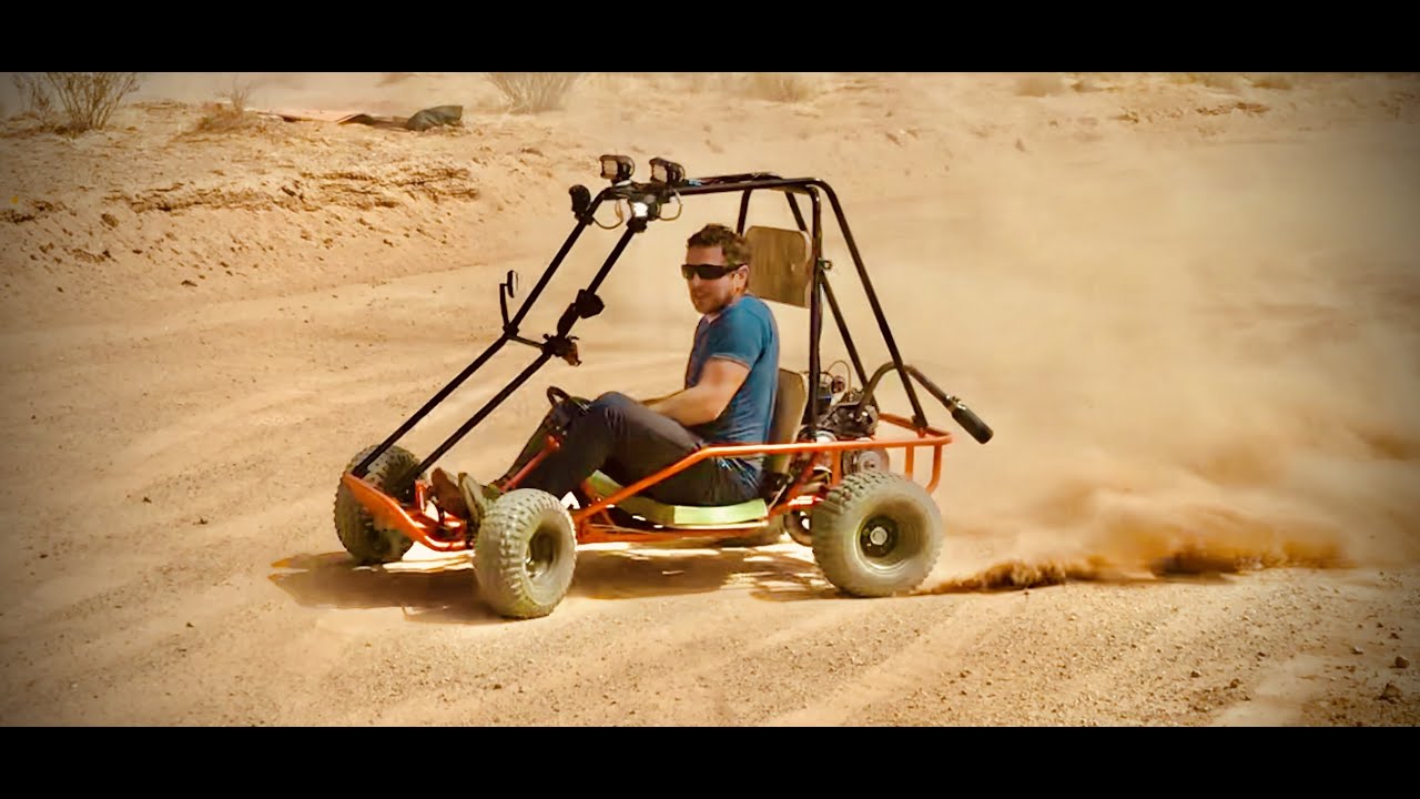 ULTIMATE MANCO CRITTER 2 DELUXE GOLD LINE - LET'S GET SIDEWAYS!!! - YouTube