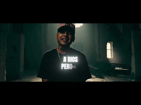 Dónde mi alma dejaste zaiper x vidal lara 💔🔥 | Video Lyric Oficial -