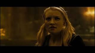 Babydoll vs. Samuráis - Sucker Punch: Mundo Surreal (2011)