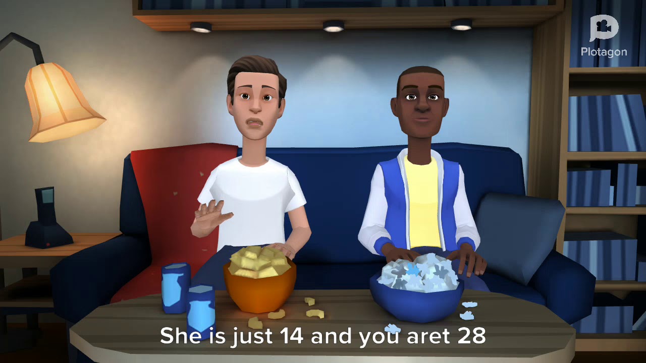 Funny Animated Video YouTube funny-animated-video-youtube