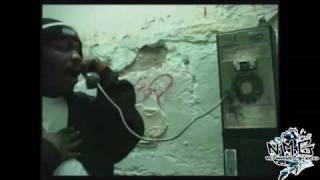 Freeway Ft. Jay-Z and Beanie Sigel - What We Do