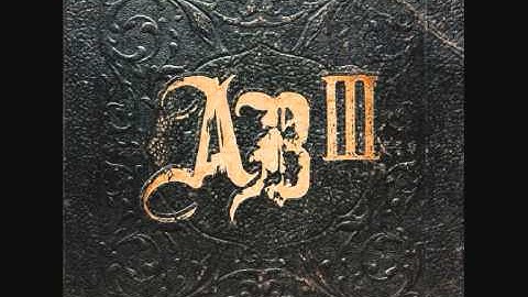 Alter Bridge - Life Must Go On - Alter Bridge III