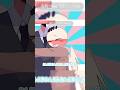 ON MY LITTLE (?)BABY BOY #countryhumans #countryhumansedit #カントリーヒューマンズ #edit #カンヒュ #animation
