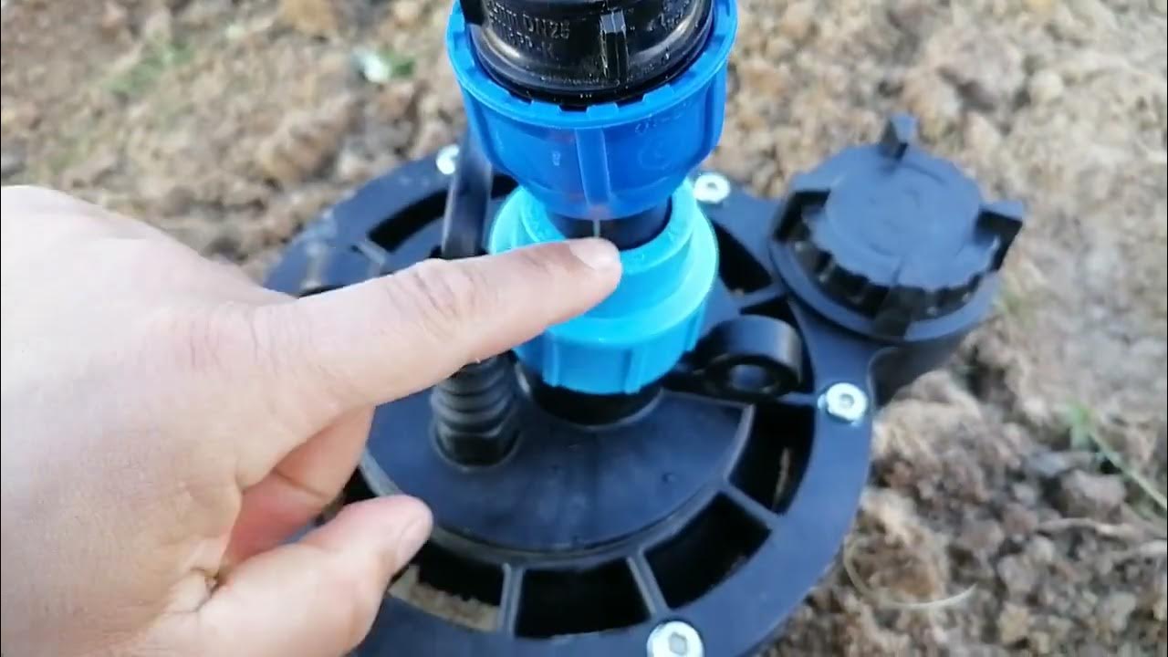 Крышка скважины кс 113-165. Адаптер вместо кессона для скважины. Абиссинский колодец кессон. Кессон полимер-1000 для обустройства скважины. Декоративная крышка для скважины с адаптером.