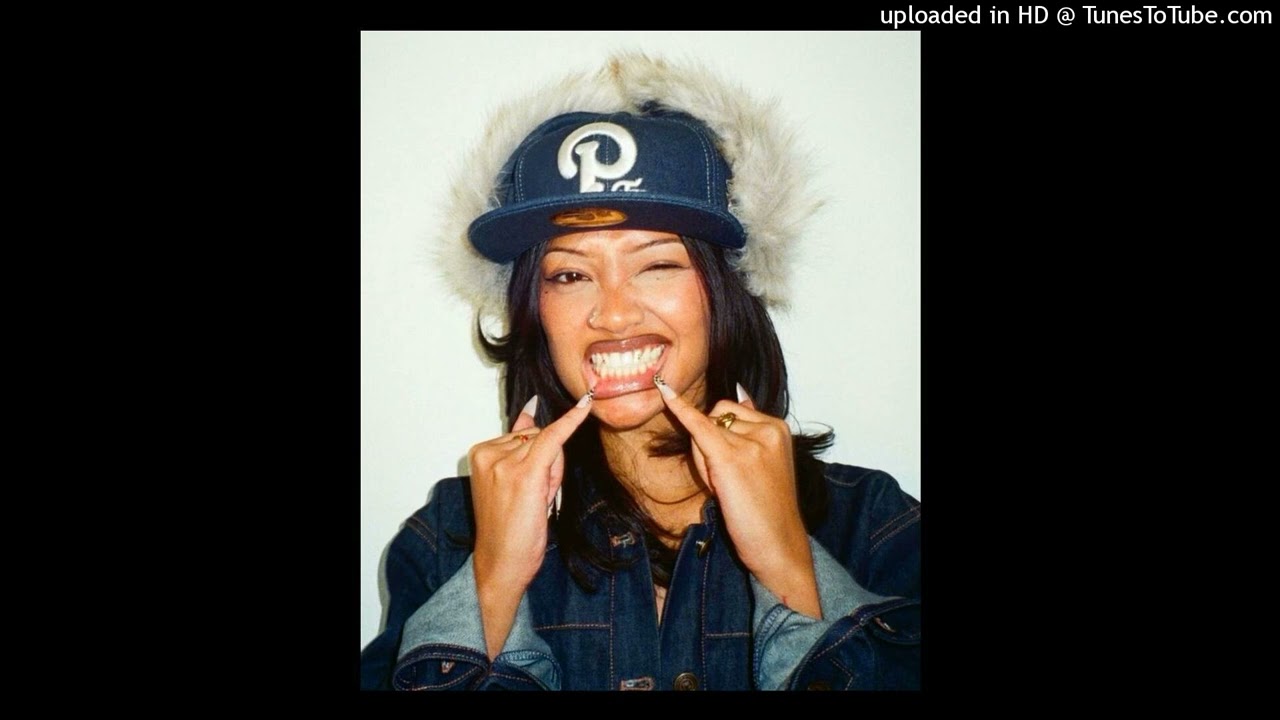 [FREE] boofpaxkmooky x MexikoDro x Stoopidxool Type beat 