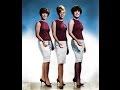 The Shangri-Las - Shout