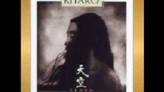 Message from the cosmos - Kitaro