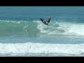 8 Aug 24 JBay ~ midday