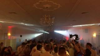 Studniówka Kolno 2017