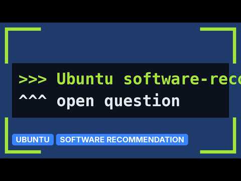 Ubuntu: Auto screenshot capture tool for linux