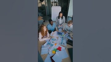 Why Smart Packaging Is Your Best Marketing Tool