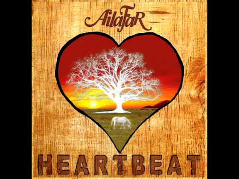 Ailafar — AILAFAR-Heartbeat (2017)