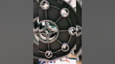 курс "Робототехника"