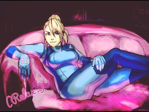 ShyGuyExpress - Super Metroid: So Much Hell Apocalypse "Q" - ShyGuyExpress - Super Metroid: So Much Hell Apocalypse "Q"