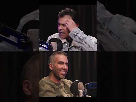 اللي غير زمالكاوي في العيلة مصيبة سودا