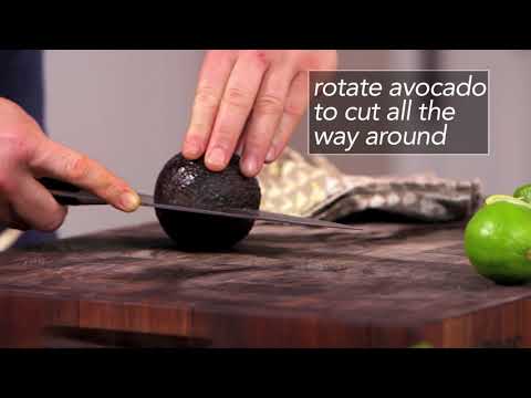 Introducing: Project Foodie App!