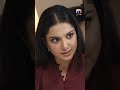 Baylagaam Episode 45 Promo | Tonight at 9:00 PM only on Har Pal Geo | #baylagaam #shorts