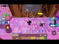 #roblox