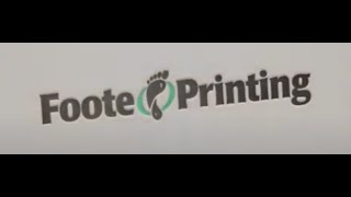 Print Marketing: What To Expect In 2022