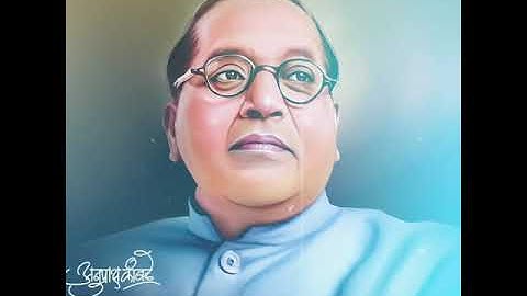 Jay bhim status #Powerful #Whatsapp Status/Dr Babasaheb Ambedkar Status/Jay bhim banjo status 2020