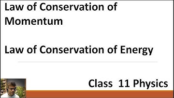 In Fig. 9-63, block 1 (mass 2.0 kg) is moving rightward at 10 m/s and block 2 (mass 5.0 kg)
