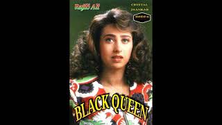 Black Queen  Hero Jhankar   Side B