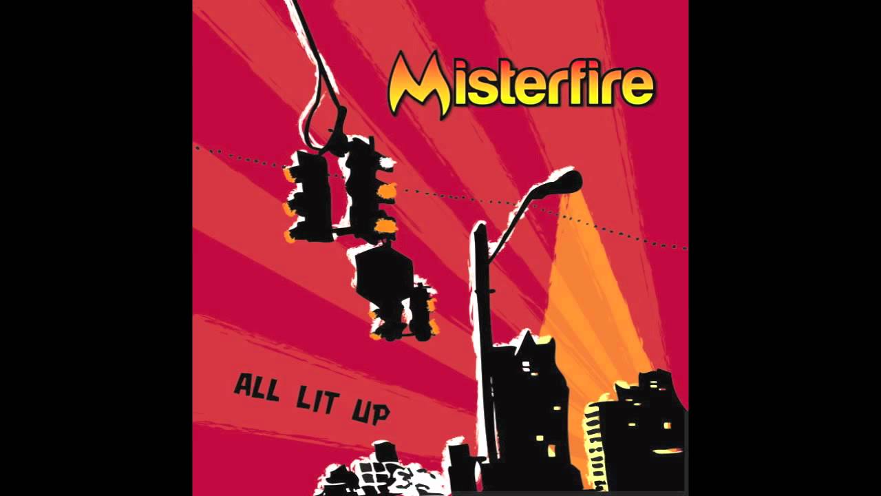 Watch Misterfire - Oasis on YouTube Watch Misterfire - Oasis on YouTube